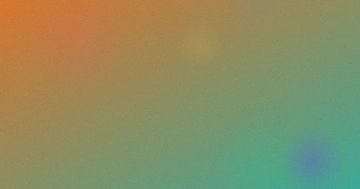 莎拉布莱曼怎么用？听歌指南