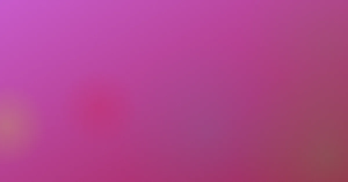 托卡怎么用？实测后我说清楚